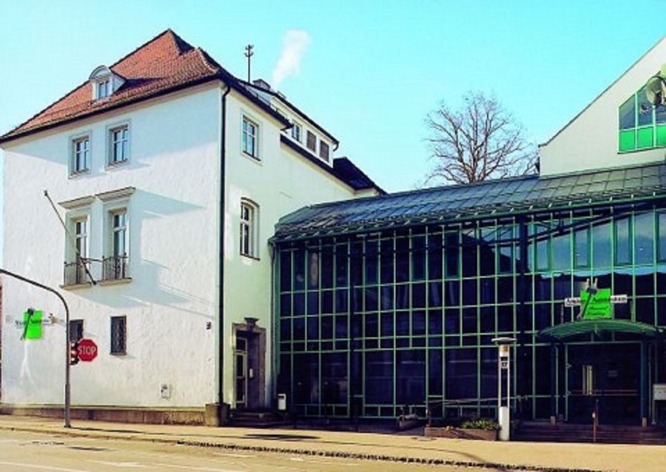 Galerie-Thumbnail