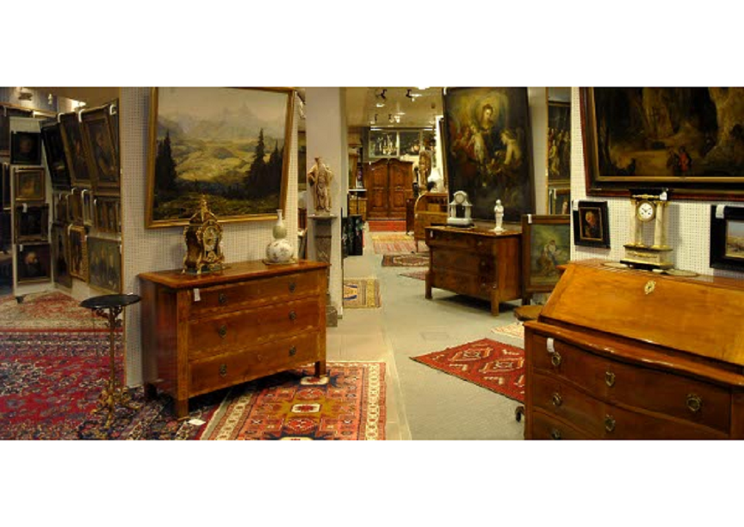 Galerie-Thumbnail