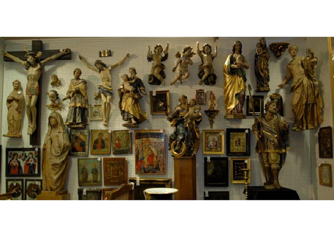 Galerie-Thumbnail