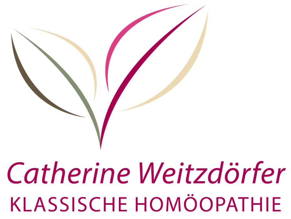 Praxis für Klassische Homöopathie und Gesprächstherapie