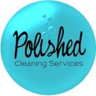 Laundry Service in SK Regina S4R 7L4 Polished Cleaning Services Regina 34 Plentywood Bay (844)476-9833