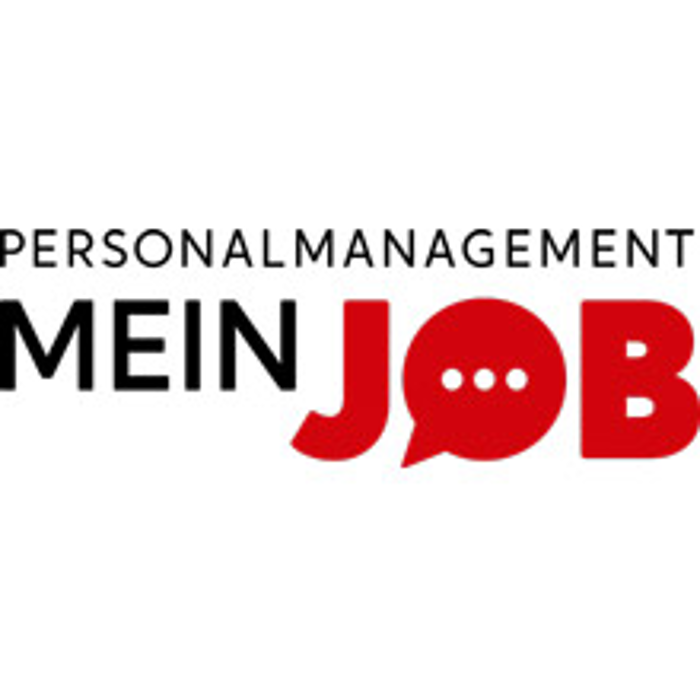 MEIN JOB Personalmanagement GmbH MEIN JOB Personalmanagement GmbH
