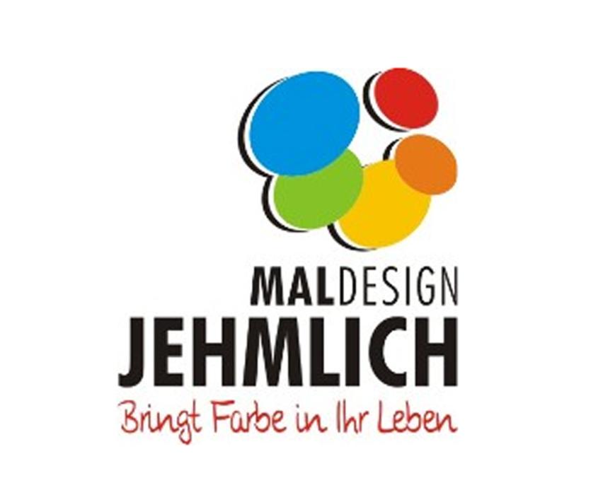 Bild zu Maldesign Jehmlich in Karlsruhe Bild zu Maldesign Jehmlich in Karlsruhe