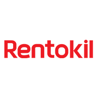 Pest Control Service in WA Perth 6105 Rentokil Pest Control Perth 4 Aitken Way 1300307825