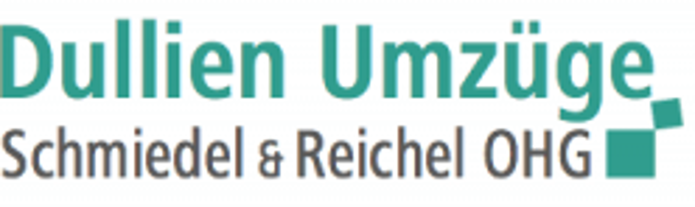 Schmiedel & Reichel OHG in Bremen - Logo