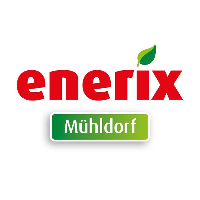 enerix Mühldorf - Photovoltaik & Stromspeicher in Schönberg