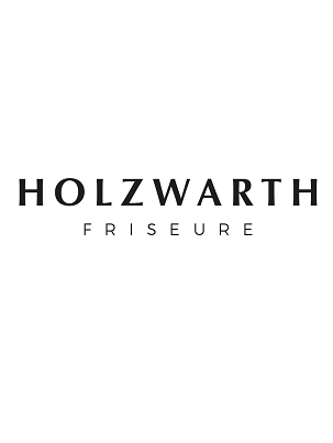 Holzwarth-Friseure Schorndorf Holzwarth-Friseure Schorndorf