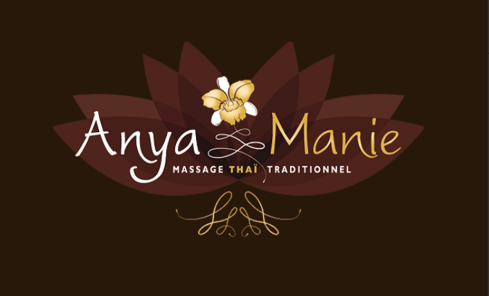 Anyamanie Thaï massage Traditionnel Salon de massage