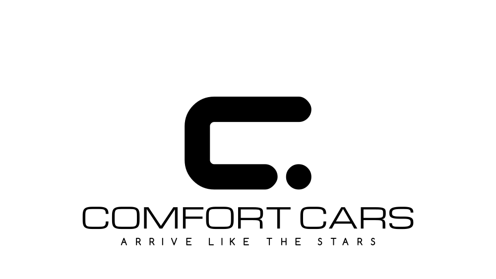 ComfortCars Fahr- & Limosinenservice, Fritz-Vomfelde-Straße in Düsseldorf