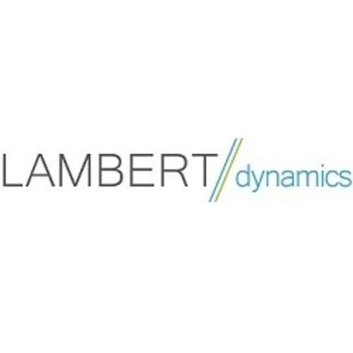 Bild zu LAMBERT//dynamics in Taunusstein Bild zu LAMBERT//dynamics in Taunusstein