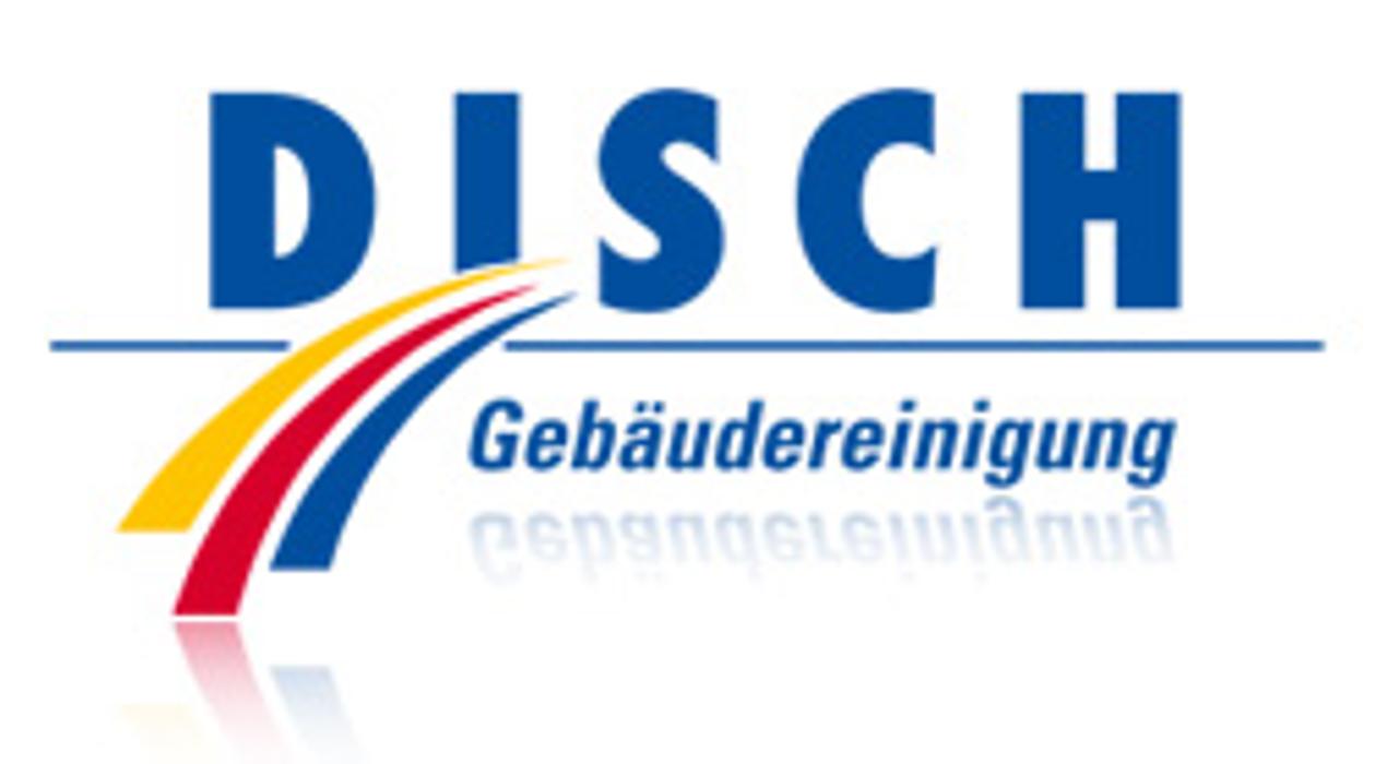 Thomas Disch Gebäudreinigungsservice GmbH in Ettlingen