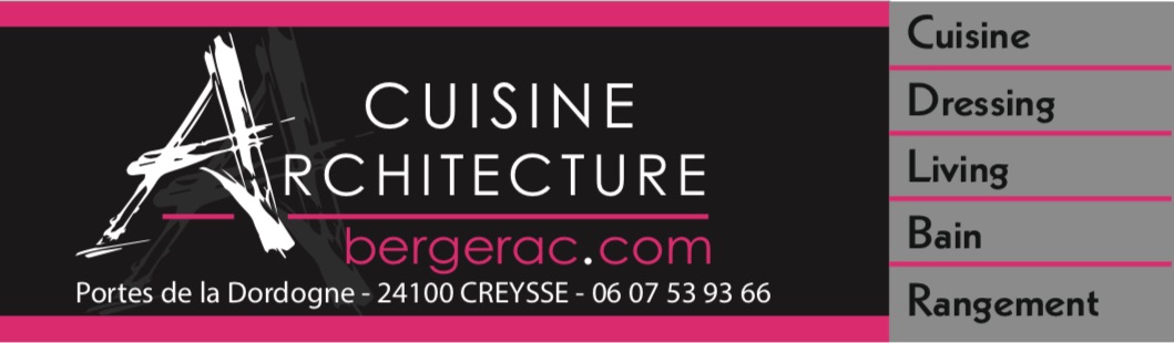 CUISINE Architecture store