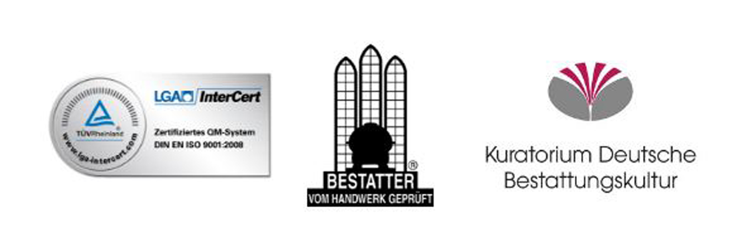 Fotos de Bestattungsdienst Gschwind Fotos de Bestattungsdienst Gschwind