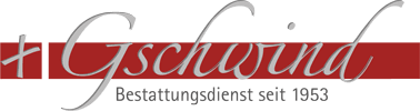 Bestattungsdienst Gschwind Krumbach Bestattungsdienst Gschwind Krumbach