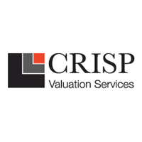 Crisp Valuation Services