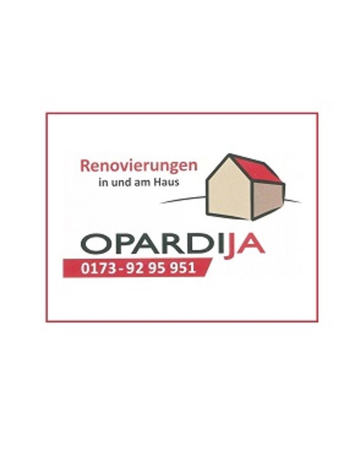 Bild zu Opardija Renovierungen in Kernen im Remstal Bild zu Opardija Renovierungen in Kernen im Remstal