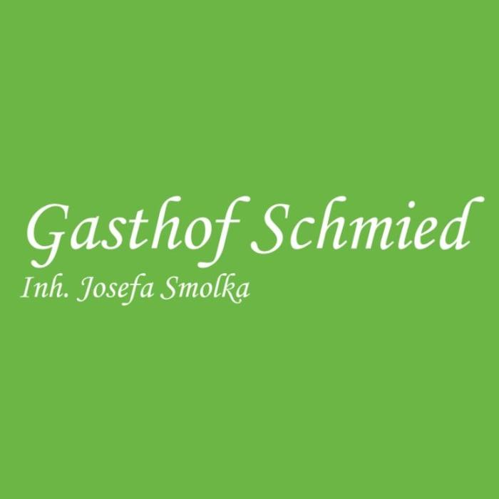 Gasthof Schmied Smolka beim Airport - Restaurant & Fremdenzimmer in Klein-Neusiedl