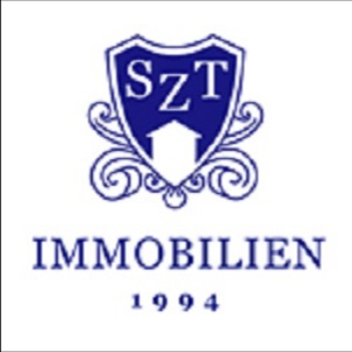 Bild zu Simone Zeller-Thomas Immobilien GmbH in Leipzig