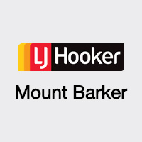 LJ Hooker Mount Barker