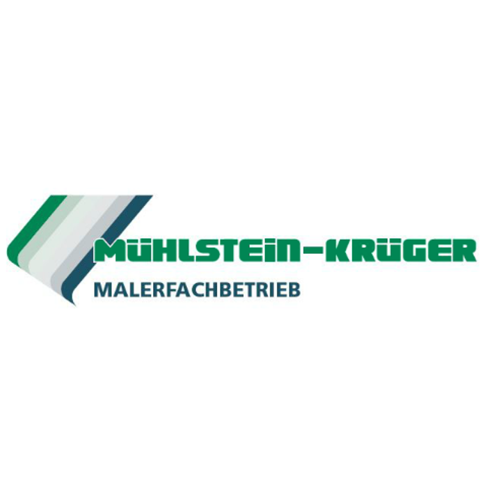Mühlstein-Krüger Malerfachbetrieb