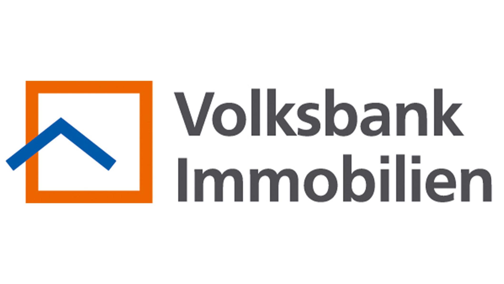 Volksbank Immobilien, Rhauderwieke in Rhauderfehn