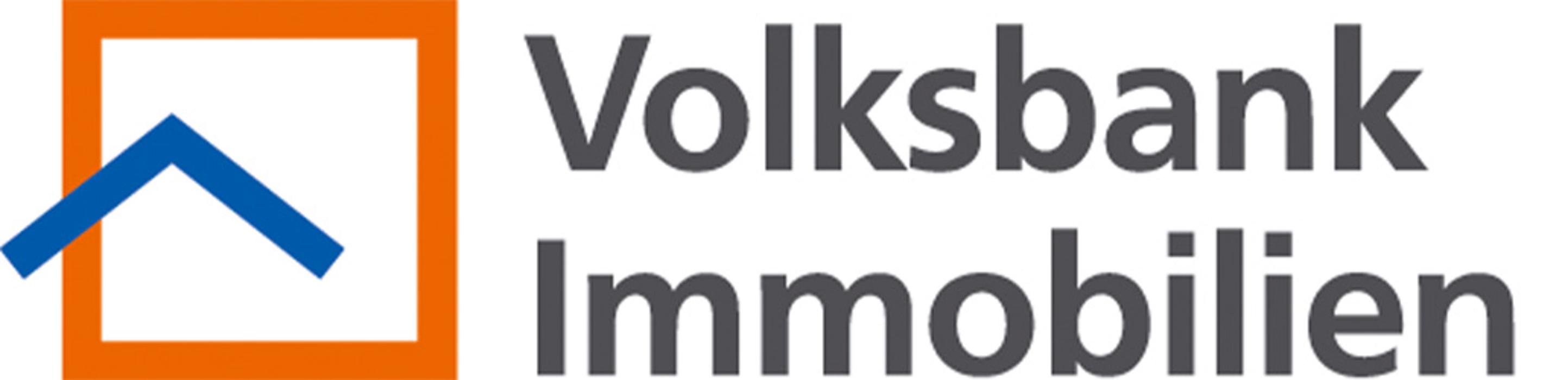 Volksbank Immobilien