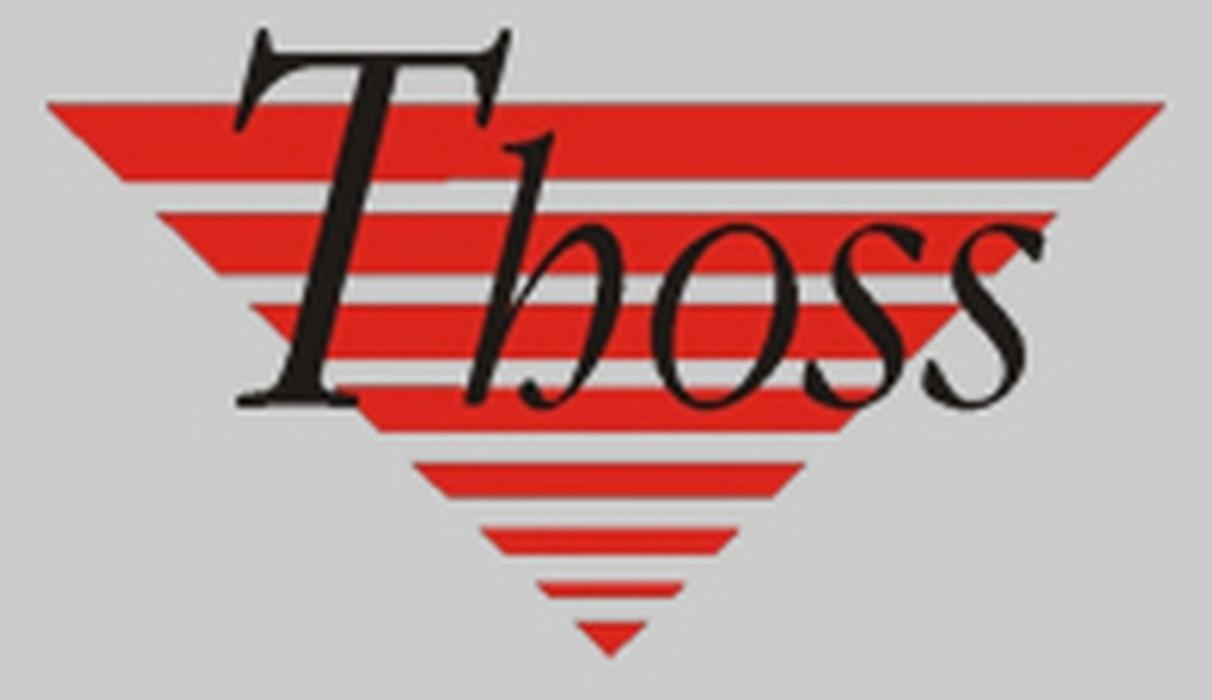 BÜROTEC-THOSS GmbH