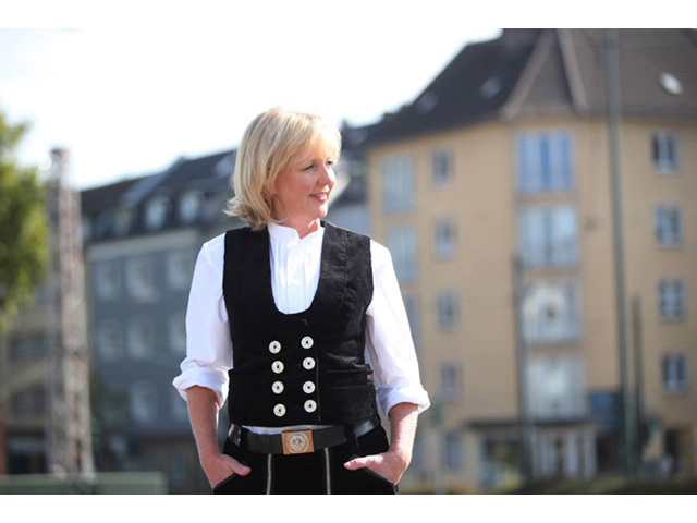 Galerie-Thumbnail