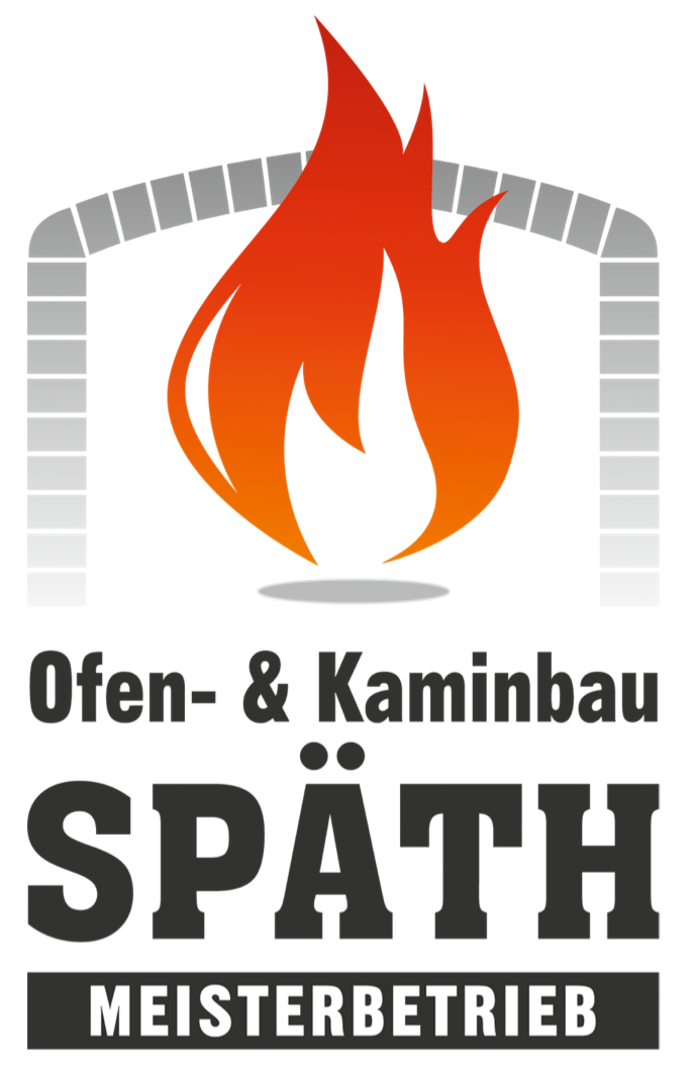 Ofen- und Kaminbau Späth in Grimma