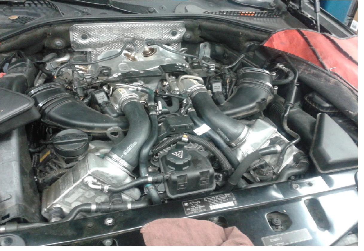 Ca m s. упаковка m m's. буква s для логотипа. M ms 45gr. конфеты м&м's арахис 45г.