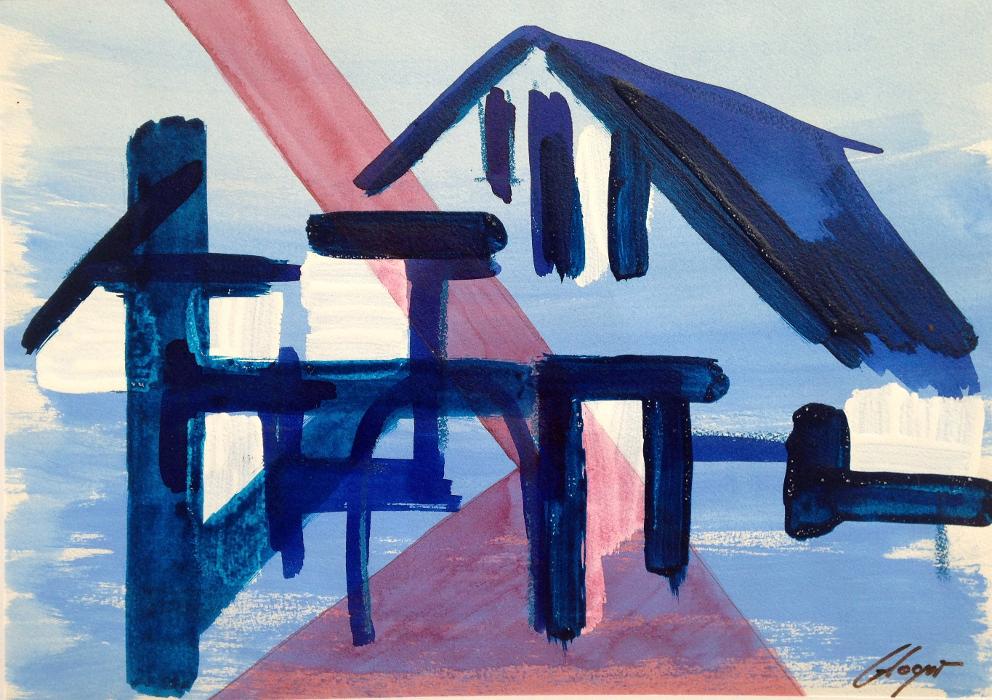 Bild zu Café-Restaurant Fachwerk in Hagen in Westfalen Bild zu Café-Restaurant Fachwerk in Hagen in Westfalen