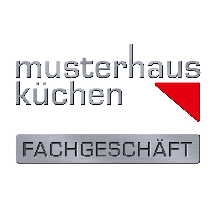 musterhaus küchen Deutschland GmbH & Co. Marketing für Küchen-Industrie und -Handel in Dreieich