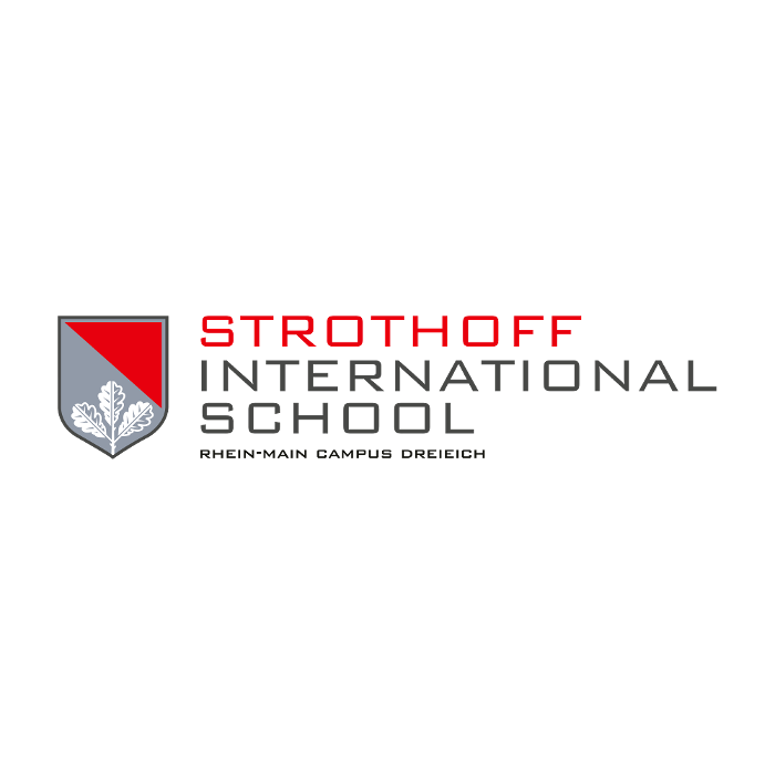 Strothoff International School GmbH & Co. Rhein-Main Campus KG