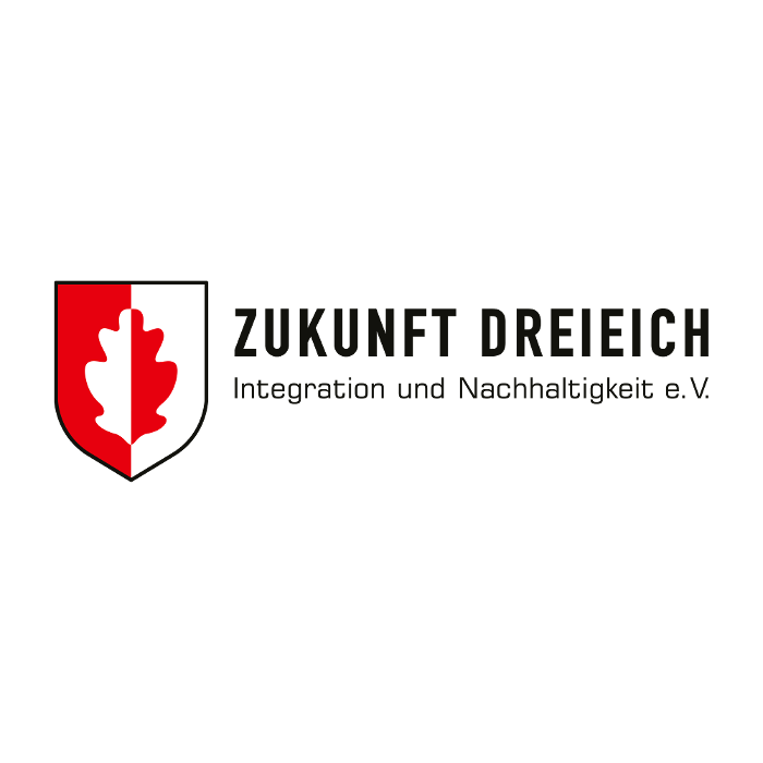 Zukunft Dreieich - Integration und Nachhaltigkeit e.V. in Dreieich