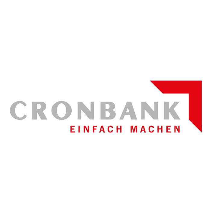 CRONBANK AG in Dreieich