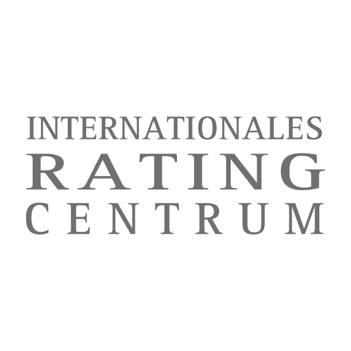 Internationales Rating Centrum GmbH in Dreieich