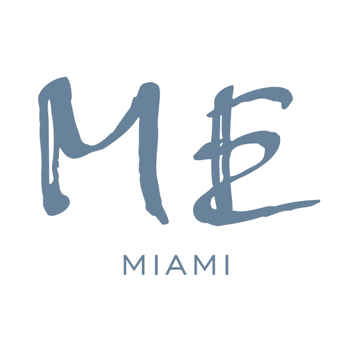 CLOSED - ME Miami - Miami, FL