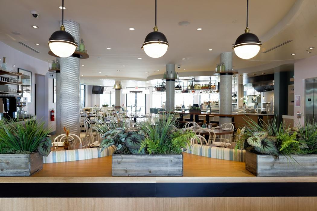 Meliá Orlando Celebration Image