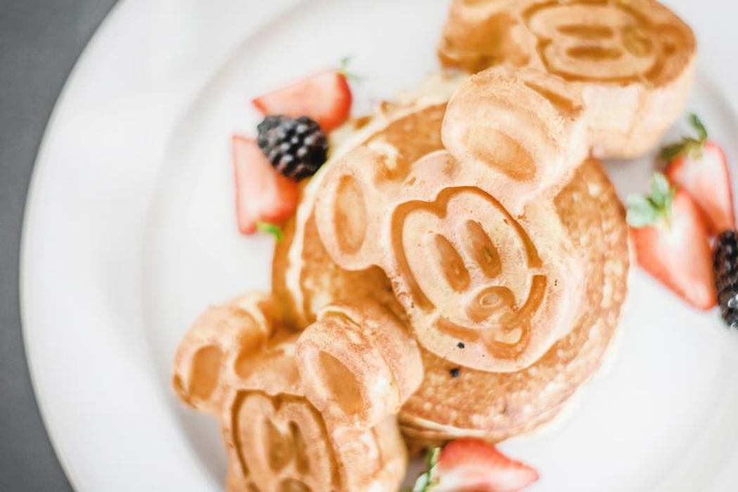 Meliá Orlando Celebration Image