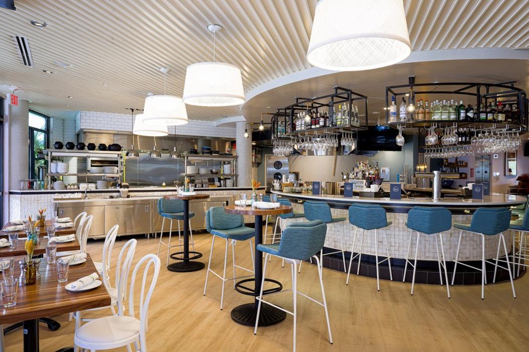 Meliá Orlando Celebration Image