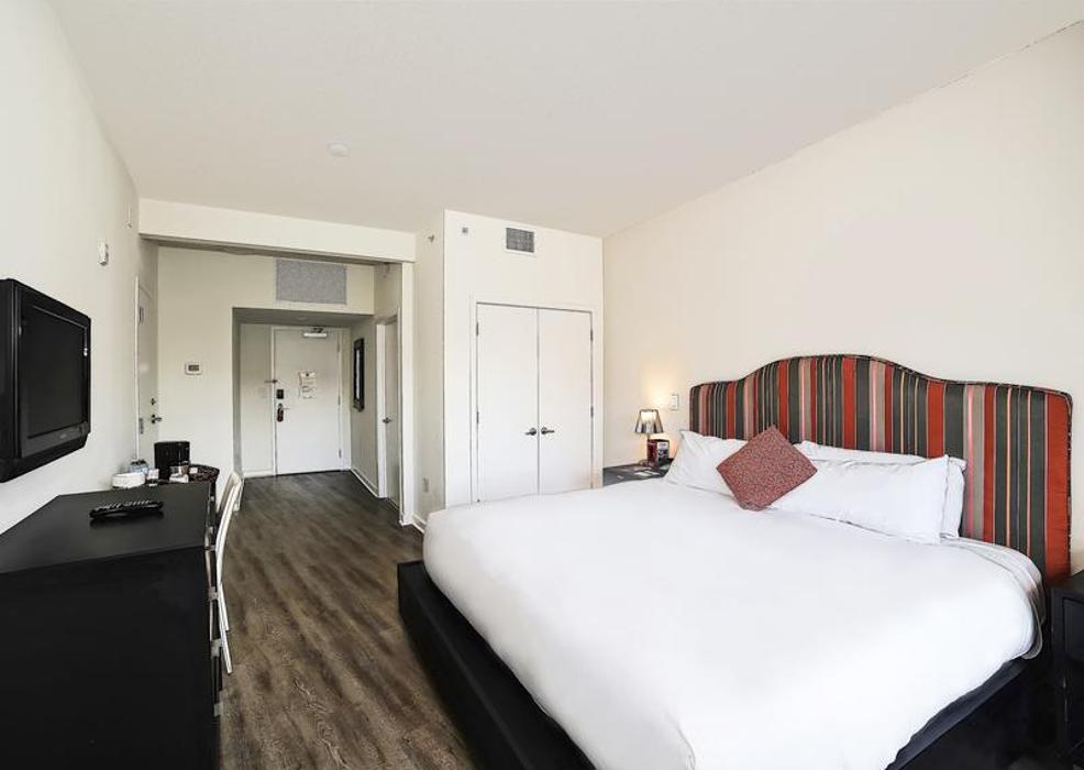 Meliá Orlando Celebration Image