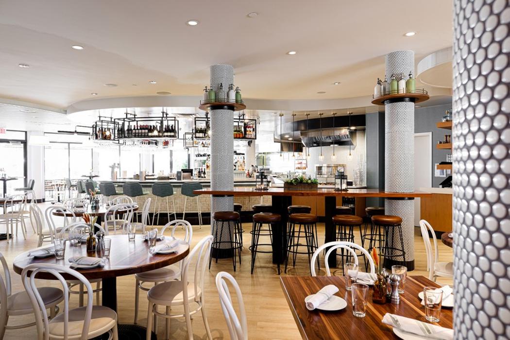 Meliá Orlando Celebration Image