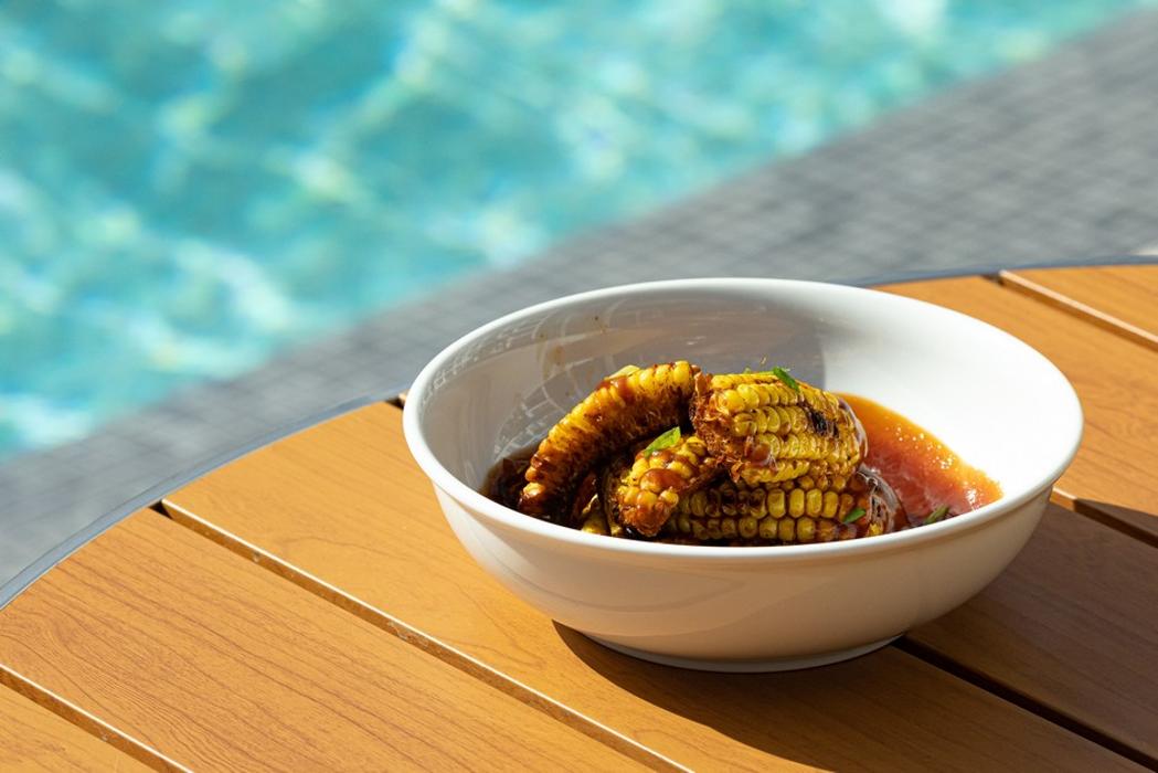 Meliá Orlando Celebration Image