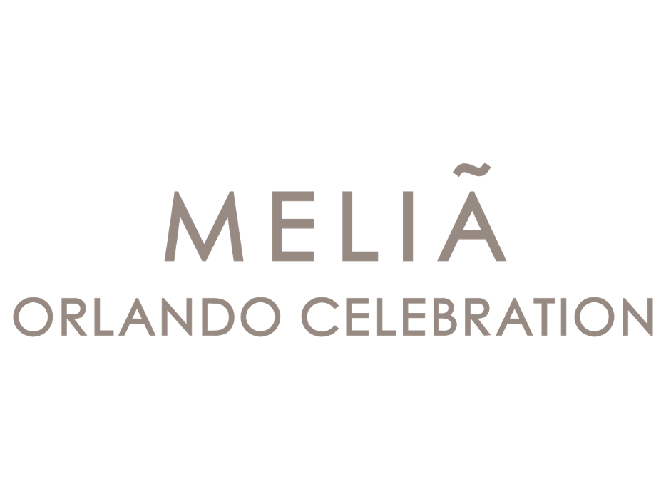 Meliá Orlando Celebration Image
