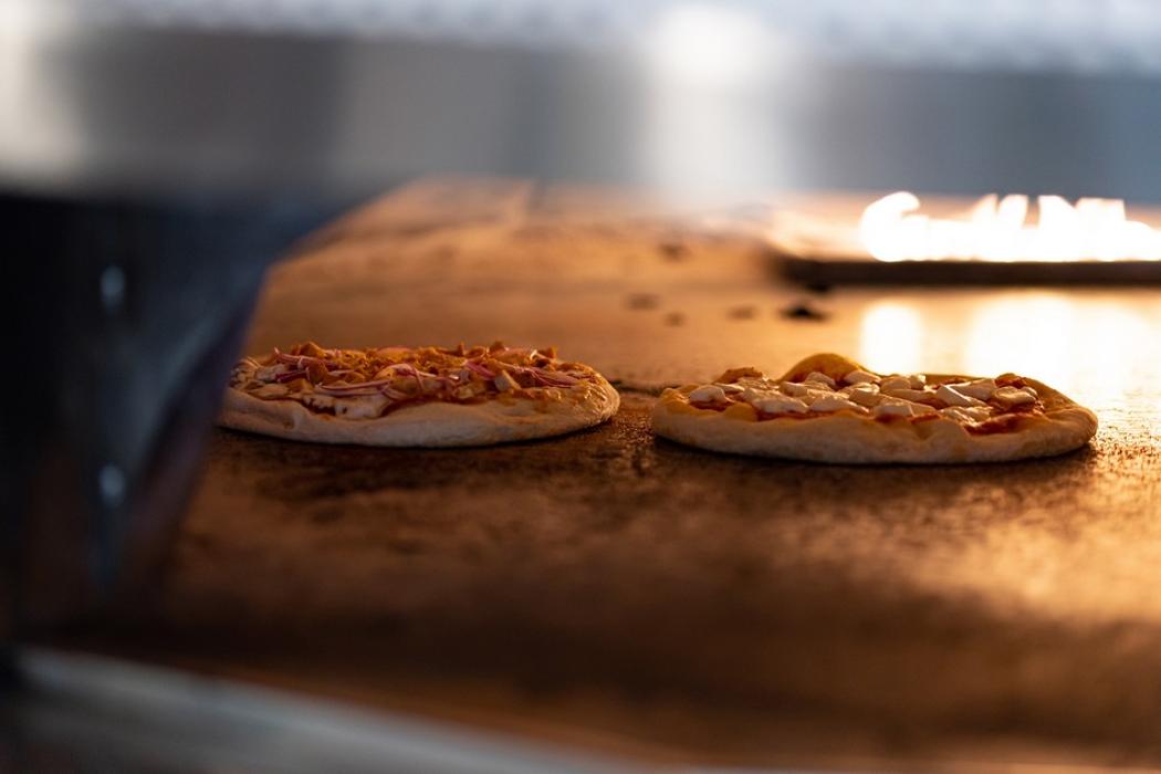 Meliá Orlando Celebration Image