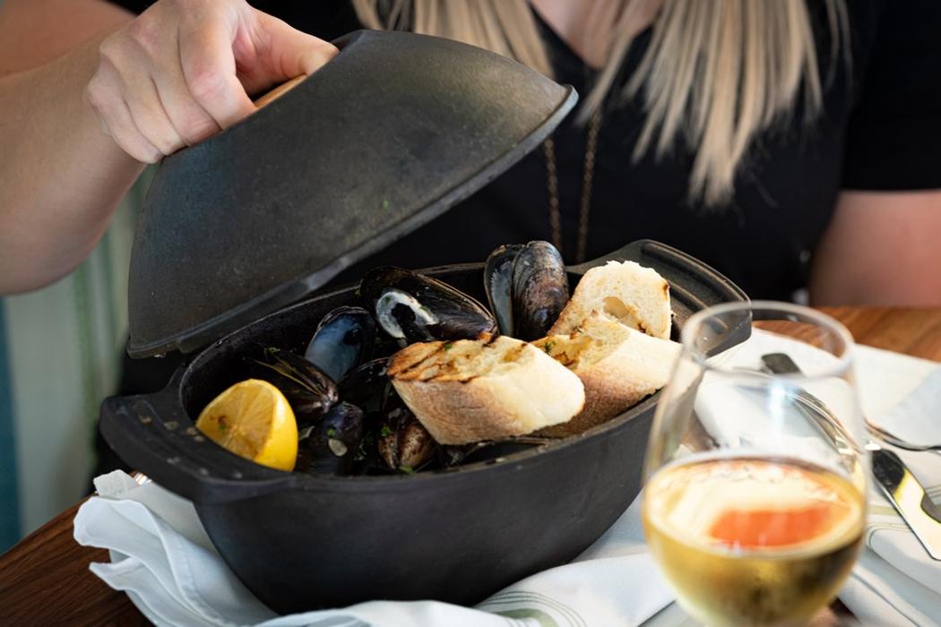 Meliá Orlando Celebration Image