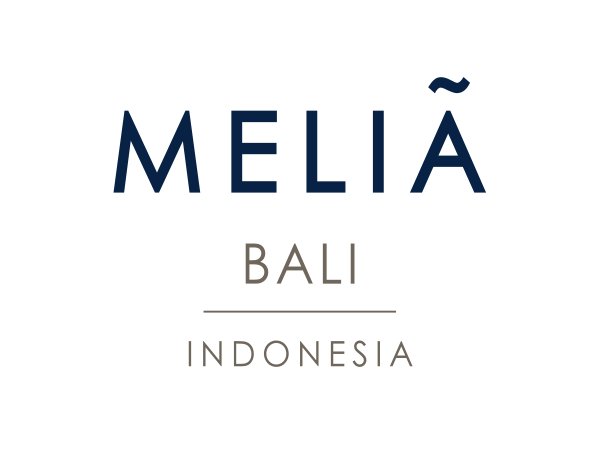 Meliá Bali Denpasar Meliá Bali Denpasar