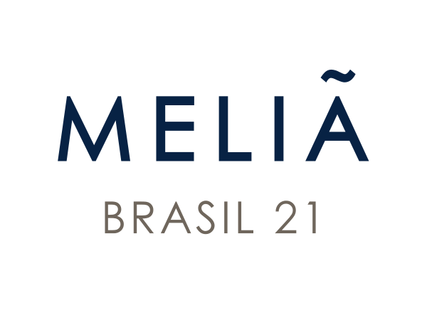 Meliá Brasil 21 Brasília Meliá Brasil 21 Brasília