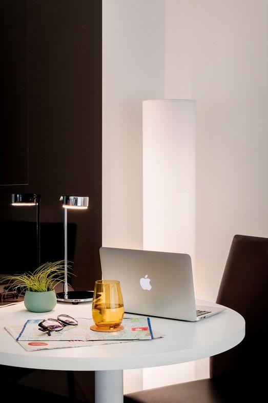 INNSiDE by Meliá Berlin Mitte