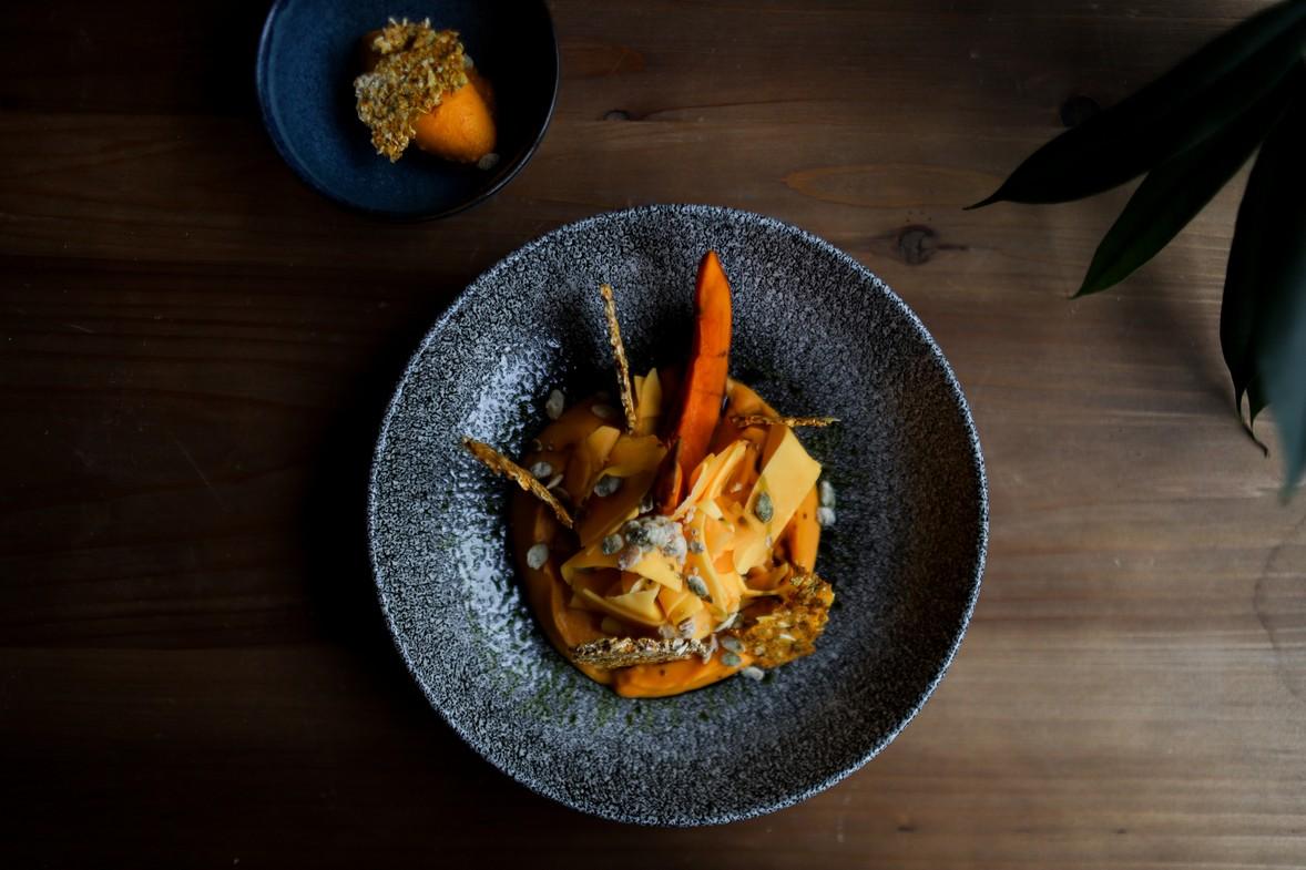 INNSiDE by Meliá Berlin Mitte